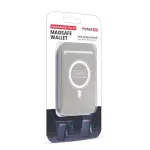 Magsafe Leather Wallet