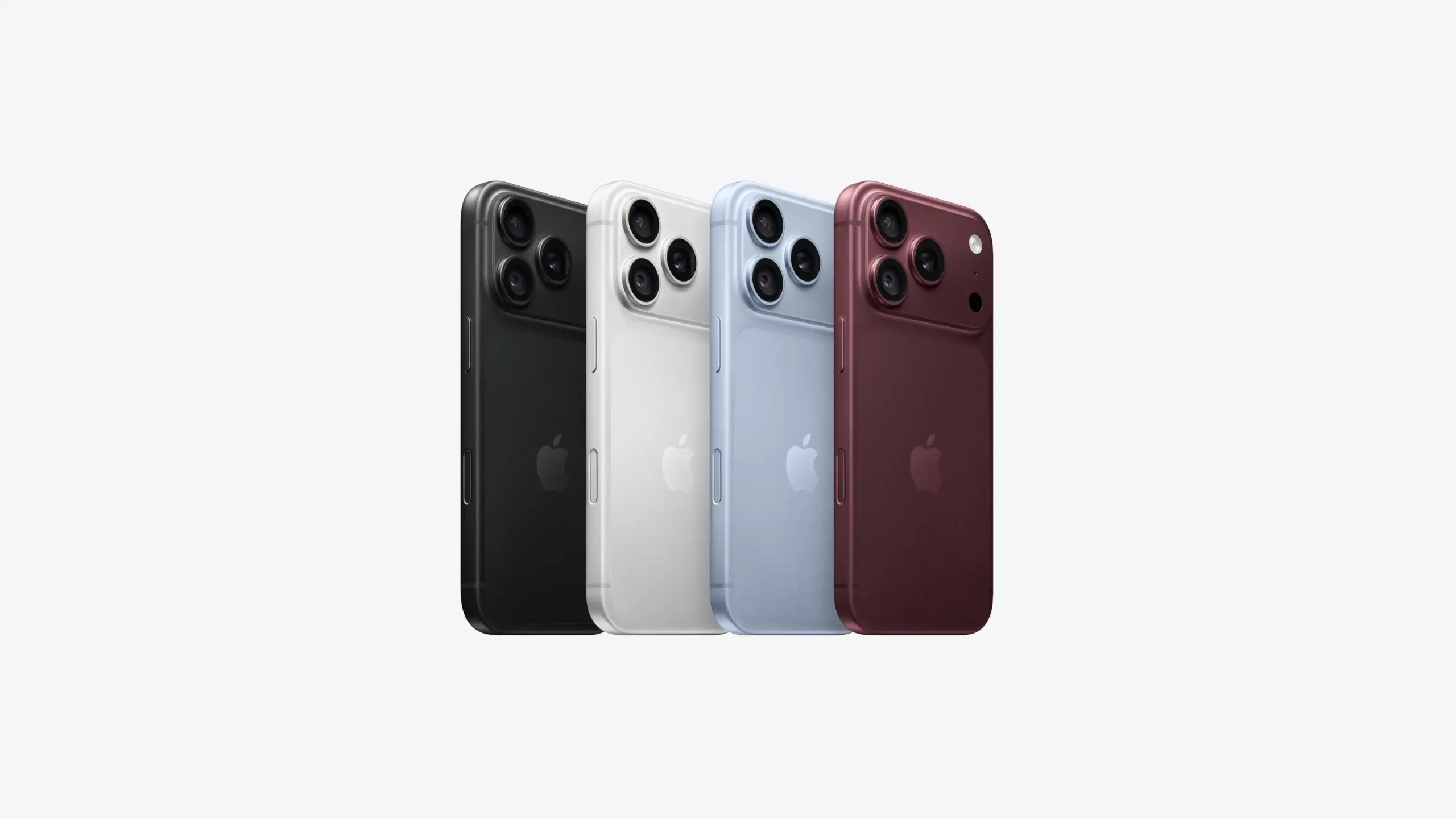 https://www.dreamsmobile.com/storage/product-images/mobile-phones/iphone/7683818230875573525-no-audio.mp4