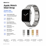 Apple Watch Strap